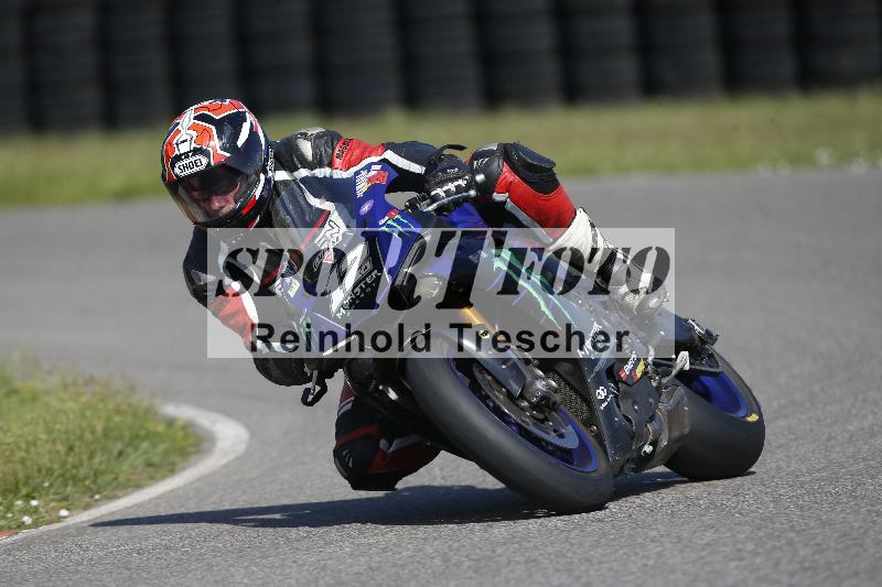 /Archiv-2023/62 16.08.2023 TZ Motosport ADR/Gruppe rot/12